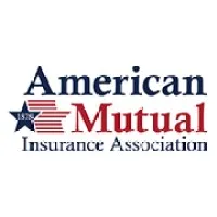 American Mutual Insurance Association
