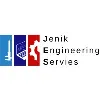 JENIK ENGINEERING SERVICES JENIK ENGINEERING SERVICES