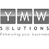 YMW Solutions Co.,Ltd YMW Solutions Co.,Ltd
