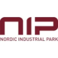 Nordic Industrial Park email format