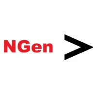 NGen Automation