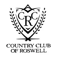 Country Club of Roswell Country Club of Roswell