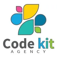 CodeKit | کدکیت CodeKit | کدکیت