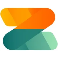 Zynth Digital