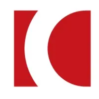 CETA Ingénierie