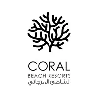 Coral Beach Resorts Coral Beach Resorts