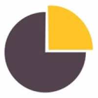 Capital Law Chambers LLP Capital Law Chambers LLP