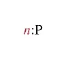 n:Philanthropy n:Philanthropy