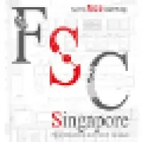 Foodservice Consultants Singapore