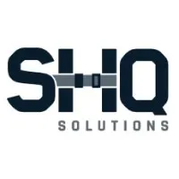SHQ Solutions