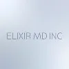 ELIXIR MD Inc ELIXIR MD Inc
