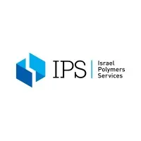 IPS - Israel Polymers Services