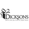 Dicksons Inc. Dicksons Inc.