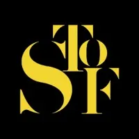 STOF.AI