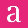 Agenus