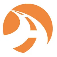 Midwest and Northeast Great Dane