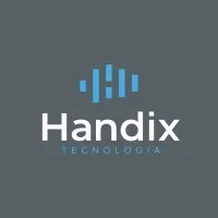 Handix Tecnologia Handix Tecnologia