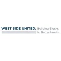 West Side United