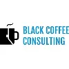 Black Coffee Consulting Black Coffee Consulting