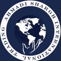 ahmadi shargh international trading group