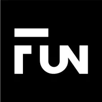 Digital FUN