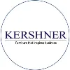 Kershner Office Furniture, Inc. Kershner Office Furniture, Inc.