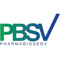 PBSV (PharmaBioServ)