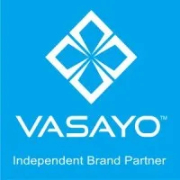 VASAYO-Sharing a Legacy