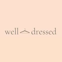 Well-Dressed