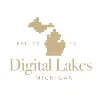 Digital Lakes Digital Lakes