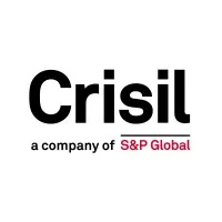 CRISIL Argentina