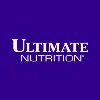 Ultimate Nutrition Ultimate Nutrition