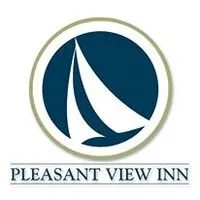 Pleasant View Inn