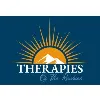 Therapies of The Rockies Therapies of The Rockies