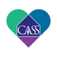 Central Arizona Shelter Services (CASS)