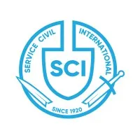 Service Civil International (SCI) Service Civil International (SCI)