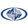PSC Industries, Inc. PSC Industries, Inc.
