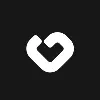 LaunchGood LaunchGood