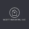 Scott Builders, LLC Scott Builders, LLC