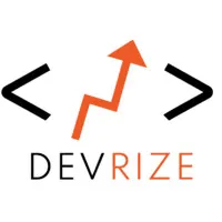 Devrize