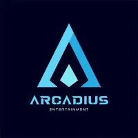 Arcadius Entertainment LLC