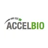 AccelBio AccelBio