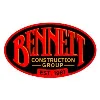 Bennett Construction Group Bennett Construction Group