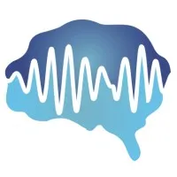 NeuroHelp