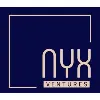 NYX Ventures NYX Ventures