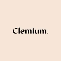 Clemium