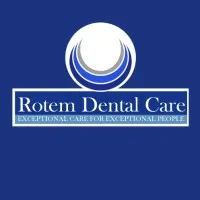 Rotem Dental Care