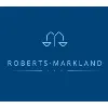 Roberts Markland, LLP Roberts Markland, LLP