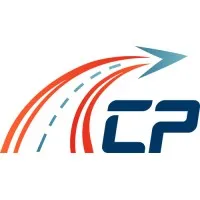 ClearPath National ClearPath National