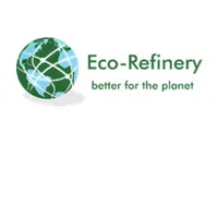 Eco-Refinery Corporation 